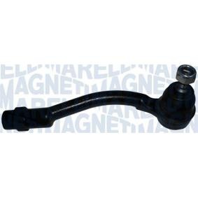 Achetez des Rotule de direction MAGNETI MARELLI 301191604500 à prix pour 17,30 €
