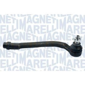 Achetez des Rotule de direction MAGNETI MARELLI 301191604520 à prix pour 19,07 €