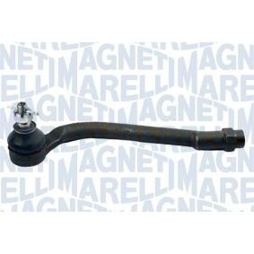Achetez des Rotule de direction MAGNETI MARELLI 301191604530 à prix pour 17,13 €