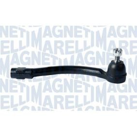 Achetez des Rotule de direction MAGNETI MARELLI 301191604540 à prix pour 20,13 €