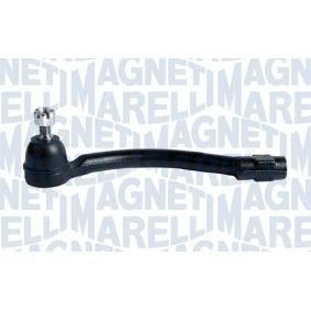 Achetez des Rotule de direction MAGNETI MARELLI 301191604550 à prix pour 20,13 €