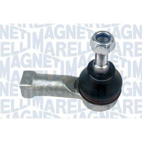 Achetez des Rotule de direction MAGNETI MARELLI 301191604610 à prix pour 13,83 €