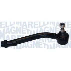 Achetez des Rotule de direction MAGNETI MARELLI 301191604620 à prix pour 18,98 €