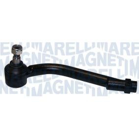 Achetez des Rotule de direction MAGNETI MARELLI 301191604630 à prix pour 18,98 €