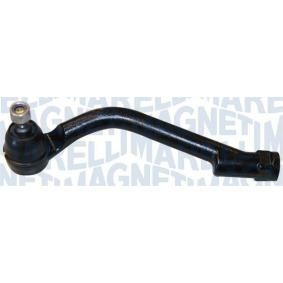 Achetez des Rotule de direction MAGNETI MARELLI 301191604650 à prix pour 22,03 €