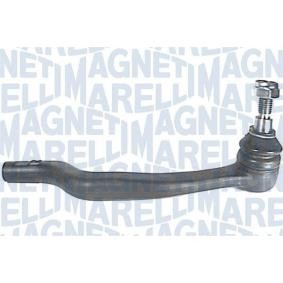 Spurstangenkopf von MAGNETI MARELLI