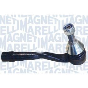 Spurstangenkopf von MAGNETI MARELLI
