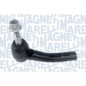 Comprar Rótula de dirección de MAGNETI MARELLI 301191606100 a bajo precio de 19,71 €