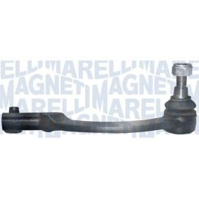 Spurstangenkopf von MAGNETI MARELLI