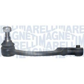 Spurstangenkopf von MAGNETI MARELLI
