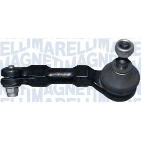 Achetez des Rotule de direction MAGNETI MARELLI 301191606450 à prix pour 14,53 €