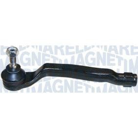 Achetez des Rotule de direction MAGNETI MARELLI 301191606520 à prix pour 15,39 €