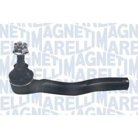 Achetez des Rotule de direction MAGNETI MARELLI 301191606720 à prix pour 17,20 €