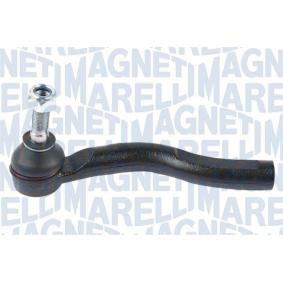 Achetez des Rotule de direction MAGNETI MARELLI 301191606730 à prix pour 15,67 €