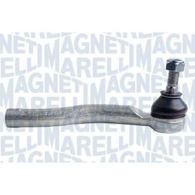 Achetez des Rotule de direction MAGNETI MARELLI 301191606740 à prix pour 16,08 €
