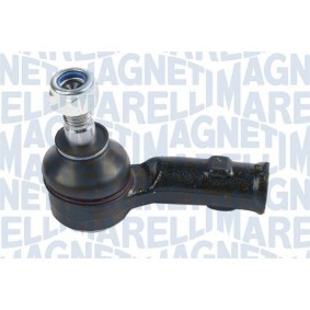 Achetez des Rotule de direction MAGNETI MARELLI 301191606750 à prix pour 16,08 €