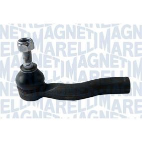 Achetez des Rotule de direction MAGNETI MARELLI 301191606780 à prix pour 16,78 €