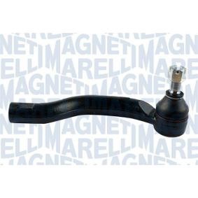 Achetez des Rotule de direction MAGNETI MARELLI 301191606790 à prix pour 19,22 €