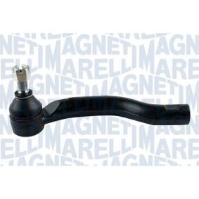 Achetez des Rotule de direction MAGNETI MARELLI 301191606800 à prix pour 19,39 €
