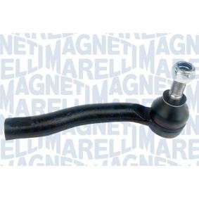 Achetez des Rotule de direction MAGNETI MARELLI 301191606830 à prix pour 16,37 €