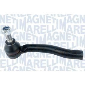 Achetez des Rotule de direction MAGNETI MARELLI 301191606840 à prix pour 16,09 €