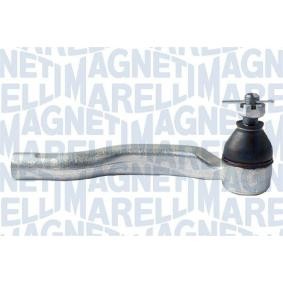 Achetez des Rotule de direction MAGNETI MARELLI 301191606870 à prix pour 19,09 €