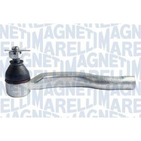 Achetez des Rotule de direction MAGNETI MARELLI 301191606880 à prix pour 19,09 €