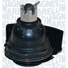 Compre Pernos de fixação, braço transversal da MAGNETI MARELLI 301191618720 a um preço baixo por 18,56 €