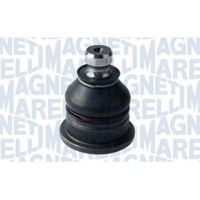 Comprar Perno de fijación, brazo oscilante de MAGNETI MARELLI 301191618850 a bajo precio de 19,92 €