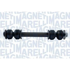 Comprar Juego de reparación, suspensión del estabilizador de MAGNETI MARELLI 301191621220 a bajo precio de 12,69 €