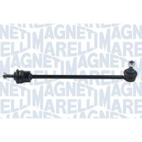 Reparatursatz, Stabilisatorlager von MAGNETI MARELLI