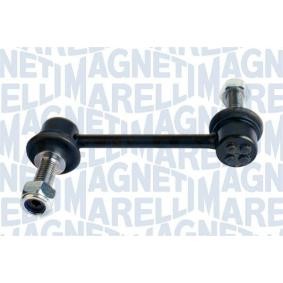 Osta Korjaussarja, vakaajan hela MAGNETI MARELLI:llä 301191621730 edullisesti hintaan 15,50 €