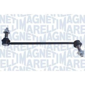 Osta Korjaussarja, vakaajan hela MAGNETI MARELLI:llä 301191621810 edullisesti hintaan 23,39 €