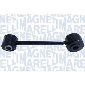 Osta Korjaussarja, vakaajan hela MAGNETI MARELLI:llä 301191622020 edullisesti hintaan 19,37 €