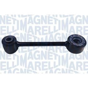 Reparatursatz, Stabilisatorlager 301191622040 FORD USA von MAGNETI MARELLI