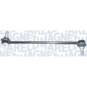 Reparatursatz, Stabilisatorlager 301191625190 von MAGNETI MARELLI günstig für 11,82 € online kaufen