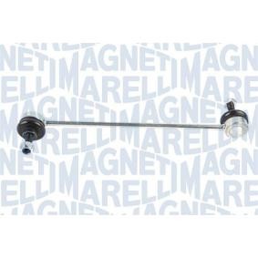 Køb Rep.sæt, stabilisatorleje af MAGNETI MARELLI 301191625220 til den lave pris 97,63 DKK