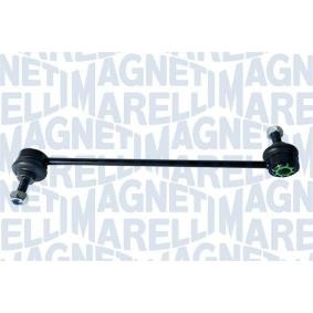 Køb Rep.sæt, stabilisatorleje af MAGNETI MARELLI 301191625230 til den lave pris 94,25 DKK