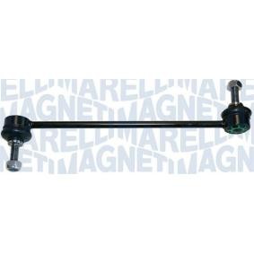 Reparatursatz, Stabilisatorlager 301191625270 von MAGNETI MARELLI günstig für 13,11 € online kaufen