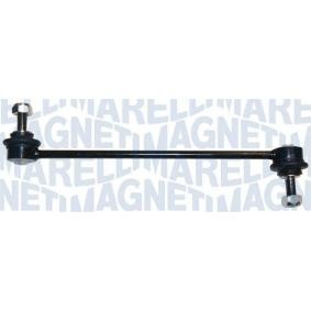 Reparatursatz, Stabilisatorlager 301191625290 von MAGNETI MARELLI günstig für 12,24 € online kaufen