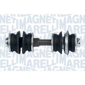 Koppelstange von MAGNETI MARELLI