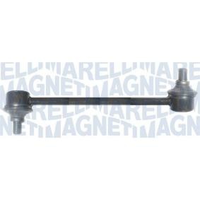 Reparatursatz, Stabilisatorlager 301191625550 von MAGNETI MARELLI günstig für 15,07 € online kaufen