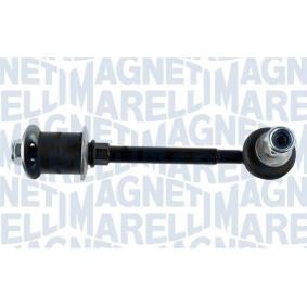 Reparatursatz, Stabilisatorlager 301191625620 von MAGNETI MARELLI günstig für 29,06 € online kaufen
