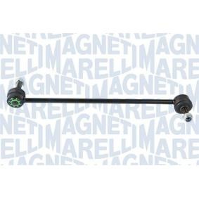 Reparatursatz, Stabilisatorlager 301191625950 von MAGNETI MARELLI günstig für 13,08 € online kaufen