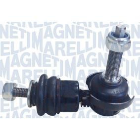 Reparatursatz, Stabilisatorlager 301191625960 von MAGNETI MARELLI günstig für 17,54 € online kaufen