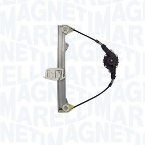 Fensterheber 350103187300 von MAGNETI MARELLI günstig für 55,34 € online kaufen