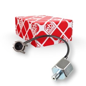 SUZUKI Klopfsensor von FEBI BILSTEIN