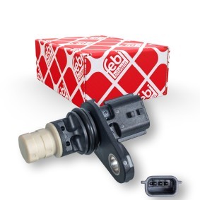 Nockenwellensensor für NISSAN von FEBI BILSTEIN