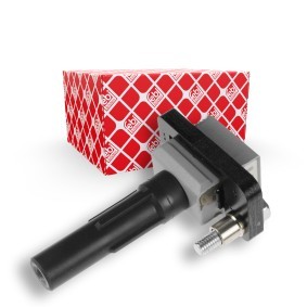 Zündspule 107764 von FEBI BILSTEIN günstig für 57,93 € online kaufen