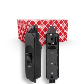 Fensterheberschalter 107794 von FEBI BILSTEIN günstig für 23,02 € online kaufen